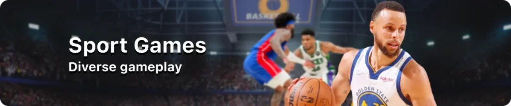 CRAZYTIME Sports Betting