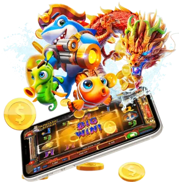 Download CRAZYTIME App