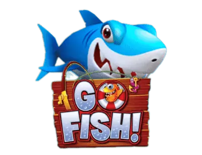 CRAZYTIME Fishing Games